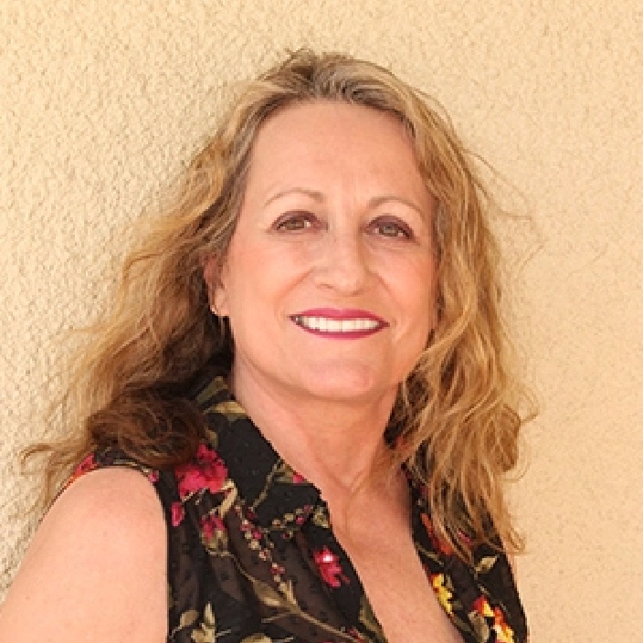 Rose Uranga