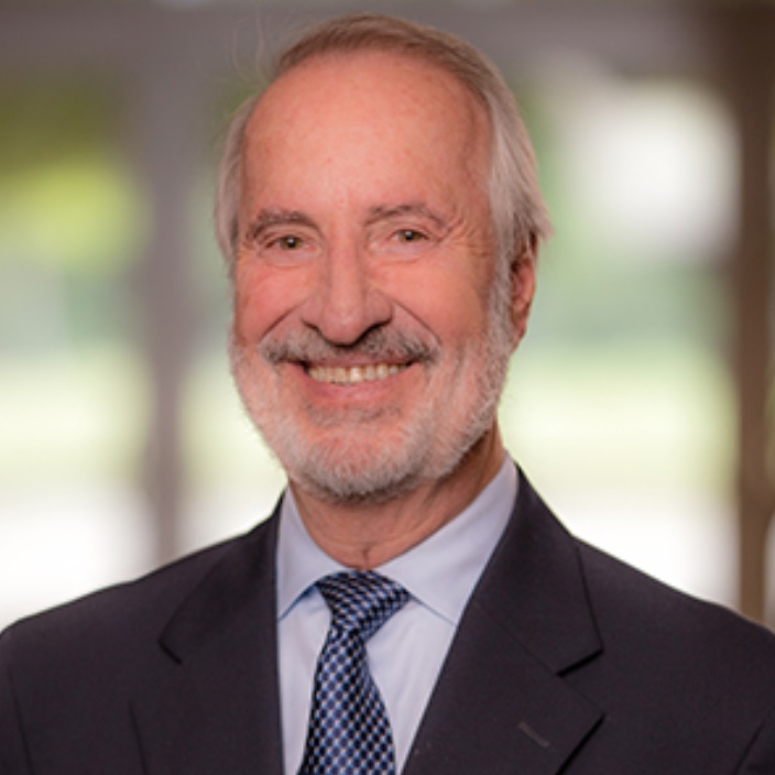 Anthony R. Carr