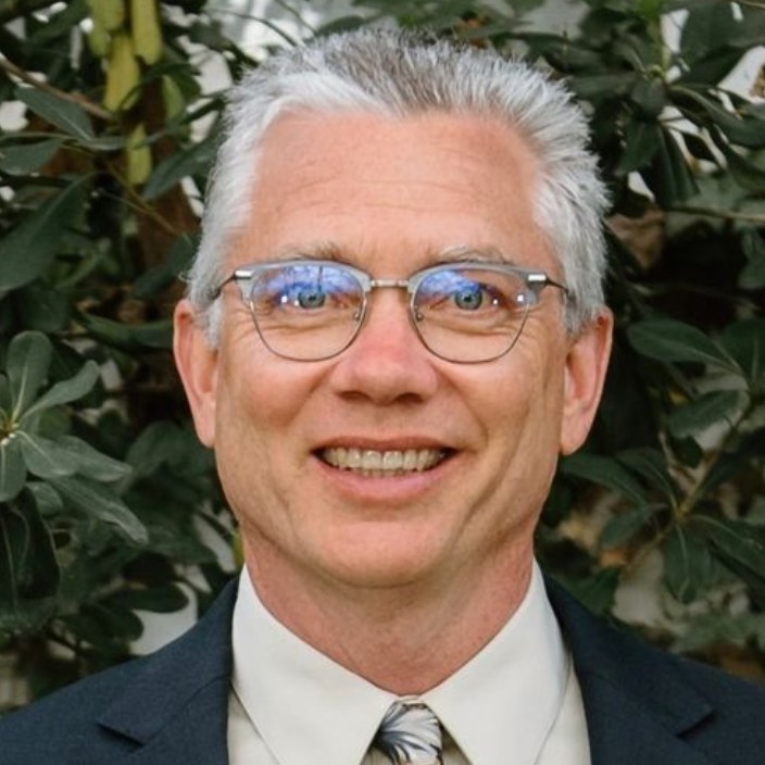 Phil Lampe