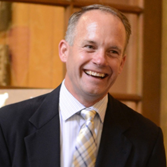 Rich Yousko